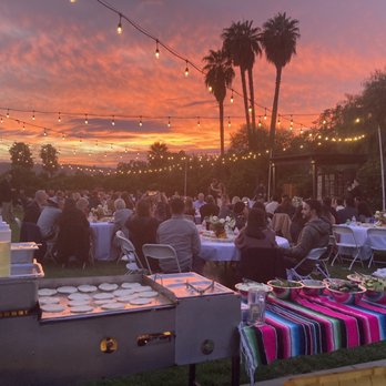 Marquez Tacos - Caterers Near Me Marquez Tacos - Caterers Near Me