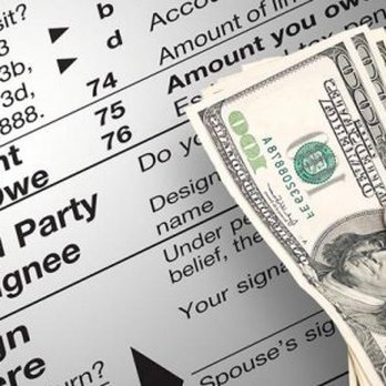 Centrix Tax & Accounting - Tax Services Near Me - Carlsbad, California Centrix Tax & Accounting - Tax Services Near Me - Carlsbad, California