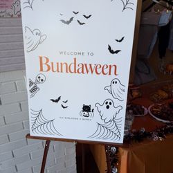 Bunda Studio City