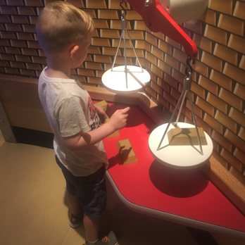 Miami Children's Museum - Children's Museums Near Me - Miami, Florida Miami Children's Museum - Children's Museums Near Me - Miami, Florida