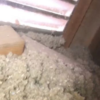 Banker Insulation - Insulation Installation Near Me - Chandler, Arizona
