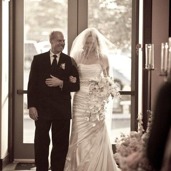 Ortiz Photography - Photographers Near Me - Lake Forest, California Ortiz Photography - Photographers Near Me - Lake Forest, California