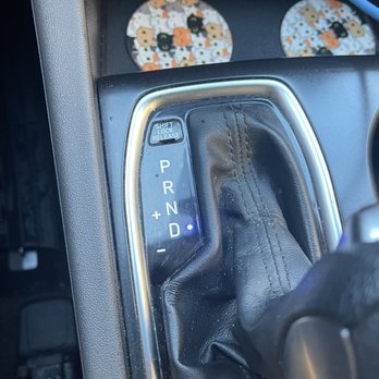 WINDY CITY HAND CAR WASH - Updated February 2026 - 60 Photos & 105