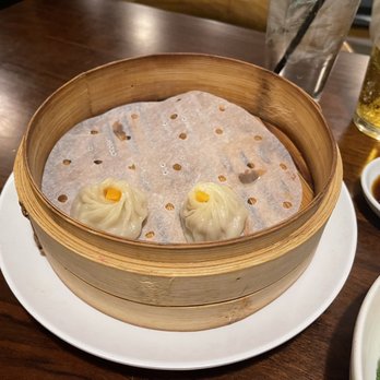 Kitchen Master - Chinese Near Me - Frisco, Texas Kitchen Master - Chinese Near Me - Frisco, Texas