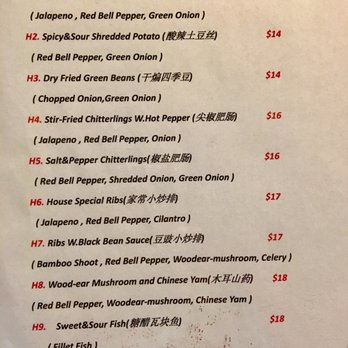 Peter Chang - They have holiday specials!! - Szechuan Near Me - Virginia Beach, Virginia Peter Chang - They have holiday specials!! - Szechuan Near Me - Virginia Beach, Virginia