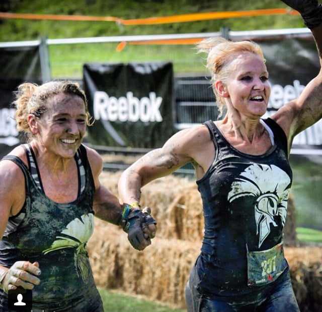 FRANK NASH TRAINING SYSTEMS Updated September 2024 19 Photos 230