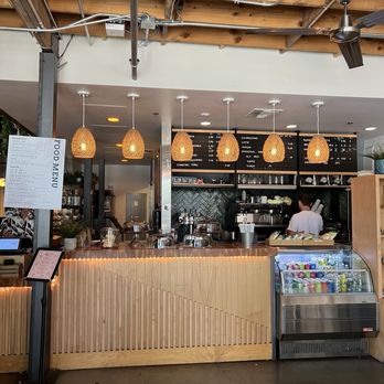 Kahvi Coffee And Cafe - Counter where you order - Cafes Near Me - Phoenix, Arizona Kahvi Coffee And Cafe - Counter where you order - Cafes Near Me - Phoenix, Arizona