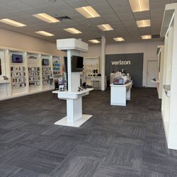 Verizon