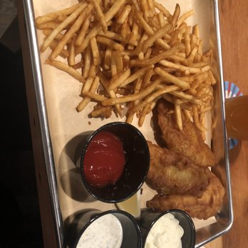 Lane 25 - Burgers Near Me - Eugene, Oregon