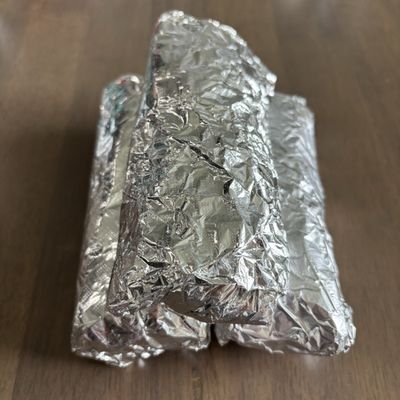 Rudy's Kitchen by null