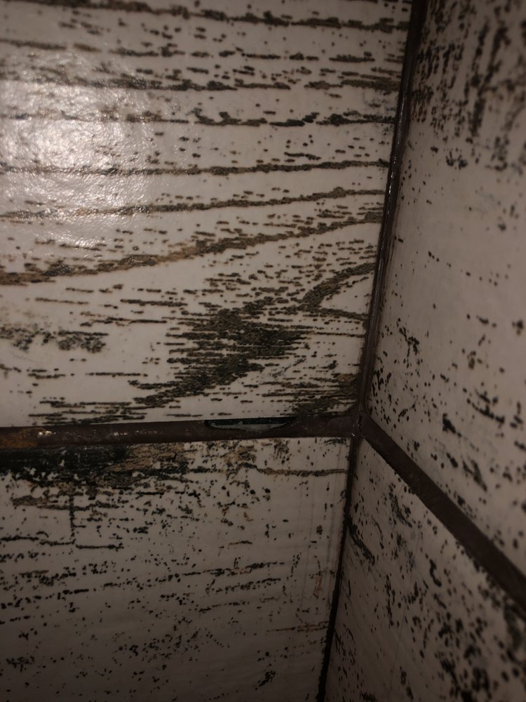 Slide of Baker Construction & Remodeling