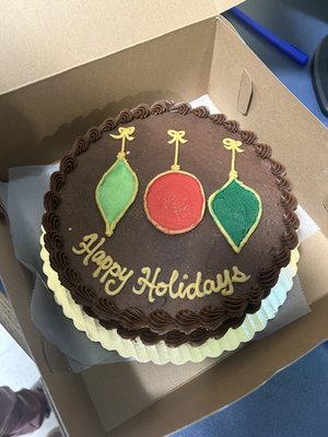 Scialo Brothers Bakery by null