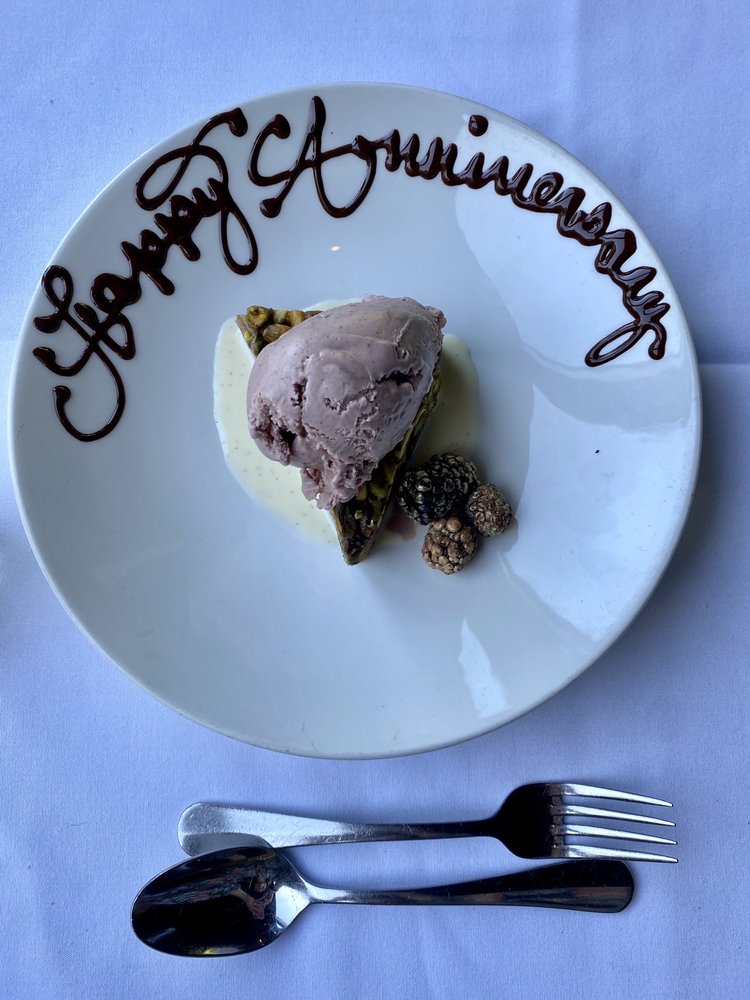 CANOE 2754 Photos & 2071 Reviews American (New) 4199 Paces Ferry