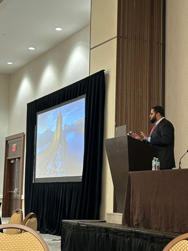 Tariq Law - immigration attorney in New York, NY