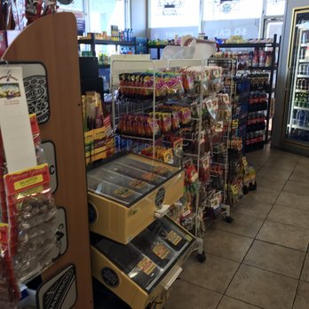 Rock Liquor - Beer, Wine & Spirits Near Me - Lemon Grove, California Rock Liquor - Beer, Wine & Spirits Near Me - Lemon Grove, California