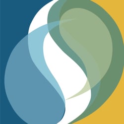 Dearborn & Associates Institute for Joint Restoration
