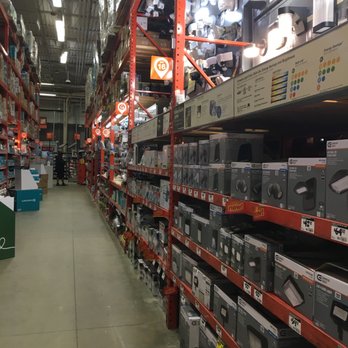 The Home Depot - Lighting - Hardware Stores Near Me - Alexandria, Virginia The Home Depot - Lighting - Hardware Stores Near Me - Alexandria, Virginia