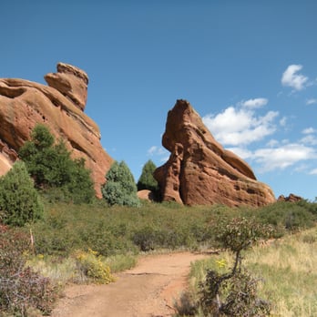 Red Rocks Amphitheatre - Music Venues Near Me - Morrison, Colorado Red Rocks Amphitheatre - Music Venues Near Me - Morrison, Colorado
