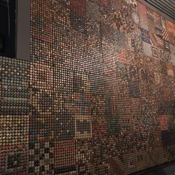 Barcade - Bars Near Me - Brooklyn, New York Barcade - Bars Near Me - Brooklyn, New York