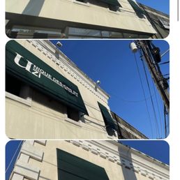 Exterior photo of Port Washington Window Cleaning - Port Washington, New York Exterior photo of Port Washington Window Cleaning - Port Washington, New York