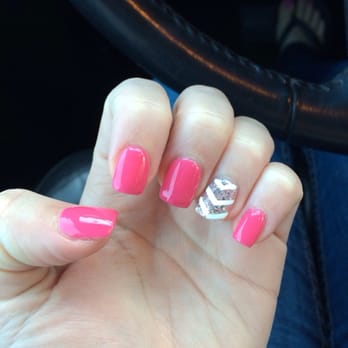 Bella Nails Spa - Nail Salons Near Me - Napa, California Bella Nails Spa - Nail Salons Near Me - Napa, California