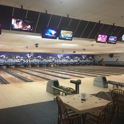 Creasey's Bowl
