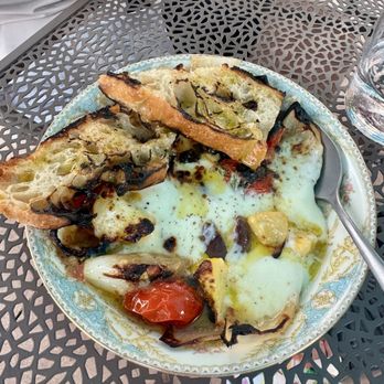 Ca'Lucchenzo - Pasta Shops Near Me - Wauwatosa, Wisconsin