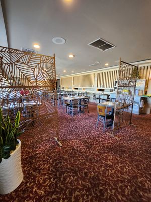 Yong Moon Lu by null