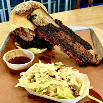 Prime Barbecue - Full Nelson - Barbeque Near Me - Knightdale, North Carolina Prime Barbecue - Full Nelson - Barbeque Near Me - Knightdale, North Carolina