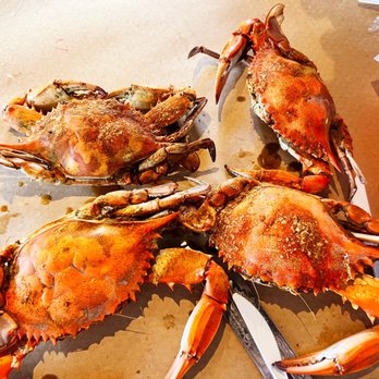 L P Steamers - Large Crabs - Seafood Near Me - Baltimore, Maryland L P Steamers - Large Crabs - Seafood Near Me - Baltimore, Maryland