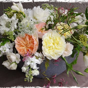 Aspen Branch Design - Florists Near Me - Aspen, Colorado Aspen Branch Design - Florists Near Me - Aspen, Colorado