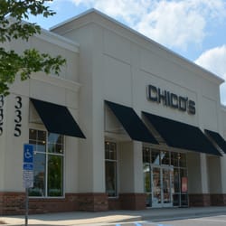 Chico's