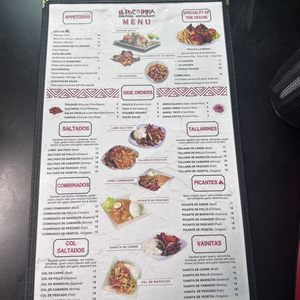 EL POLLO INKA - CARSON - 84 Photos & 33 Reviews - 20765 S Avalon Blvd ...