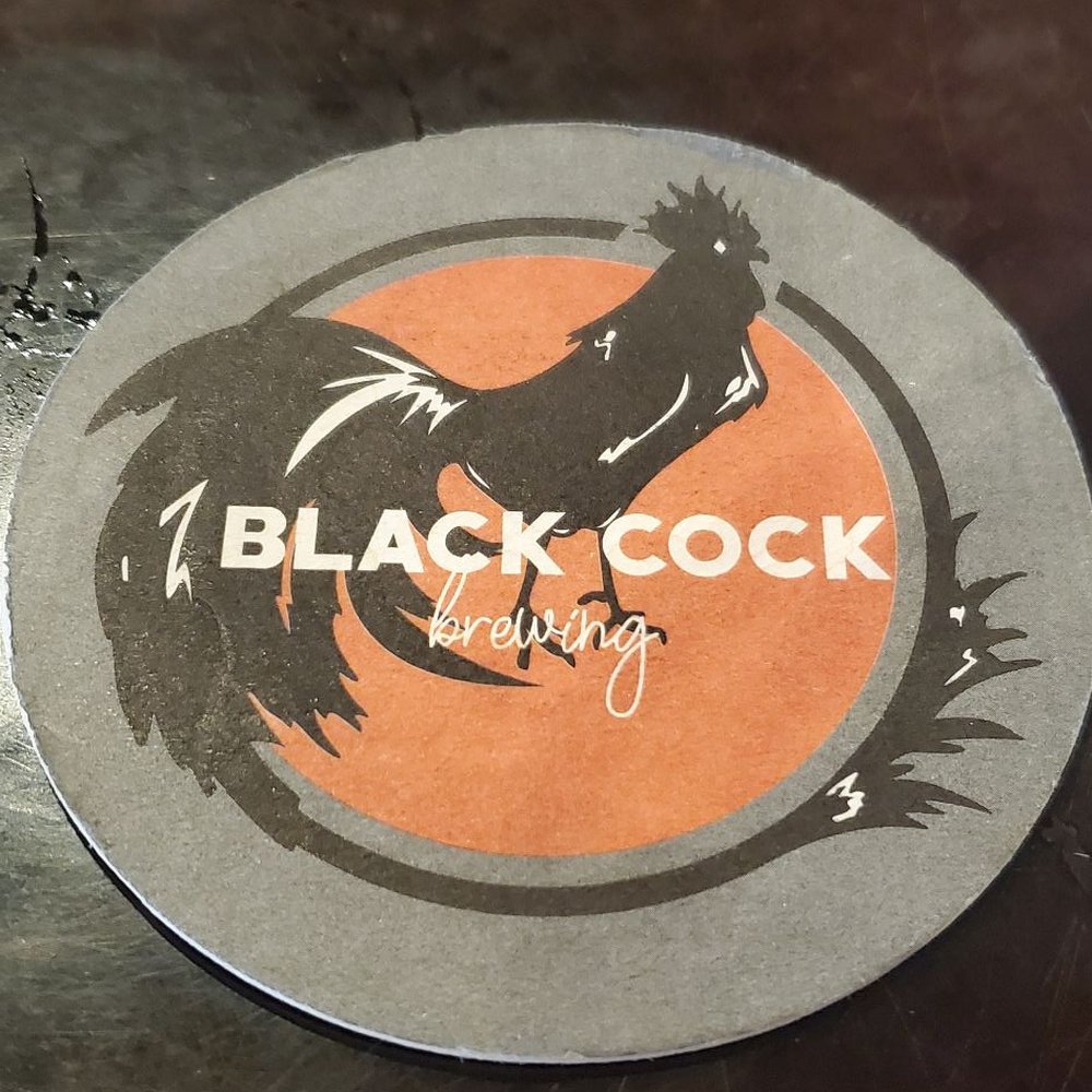 Black Cock Brewery - Brewpubs Near Me - Roswell, New Mexico Black Cock Brewery - Brewpubs Near Me - Roswell, New Mexico
