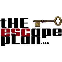 The Escape Plan