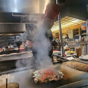 Shima - Sushi Bars Near Me - Huntington Beach, California Shima - Sushi Bars Near Me - Huntington Beach, California