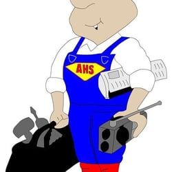 Affordable Handyman Services - Affordable Handyman Services Inc. Naples, Florida