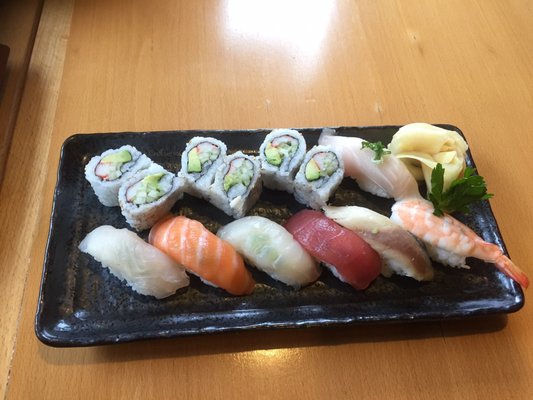 Suzuki Shokudo by null