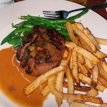 Porterhouse Grill - Filet Mignon - Seafood Near Me - Athens, Georgia Porterhouse Grill - Filet Mignon - Seafood Near Me - Athens, Georgia