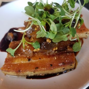 Bodega Tapas & Wine - Tapas/Small Plates Near Me - Wake Forest, North Carolina Bodega Tapas & Wine - Tapas/Small Plates Near Me - Wake Forest, North Carolina