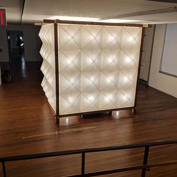 The Noguchi Museum - Art Tours Near Me - Astoria, New York The Noguchi Museum - Art Tours Near Me - Astoria, New York