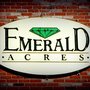 Photo of Emerald Acres Turf & Tree Care