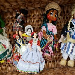 Top 10 Best Furniture Donation Pick Up In Ann Arbor Mi Last