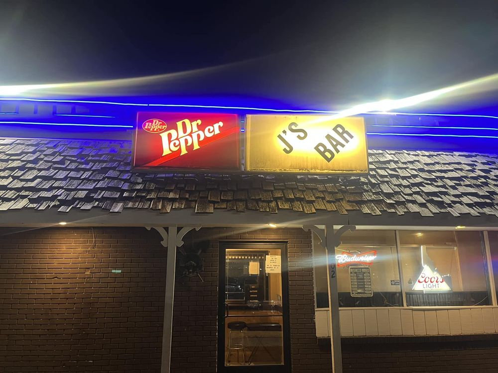 J’S BAR & GRILL AND EVENT CENTER 902 S Oneida St, Rupert, Idaho Nightlife Phone Number Yelp