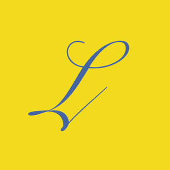 Lyn's - Accessories Near Me - Idaho Falls, Idaho Lyn's - Accessories Near Me - Idaho Falls, Idaho