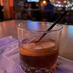 Liberty Rock Tavern