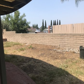 Reg’s Tree Service - After! - Tree Services Near Me - Corona, California Reg’s Tree Service - After! - Tree Services Near Me - Corona, California