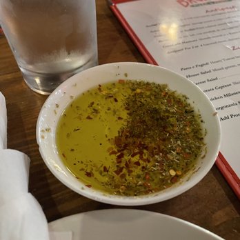 Bruninas - Pizza Near Me - Naples, Florida Bruninas - Pizza Near Me - Naples, Florida