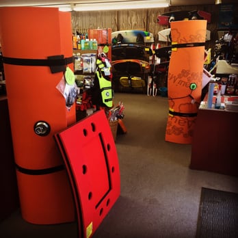 Waconda Boats - Boating Accessories - Boat Dealers Near Me - Glen Elder, Kansas Waconda Boats - Boating Accessories - Boat Dealers Near Me - Glen Elder, Kansas