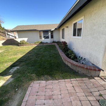 Camarillos Tree Service - Original look ! - Landscaping Near Me